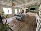 vente Maison La Rochelle