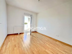vente Appartement La Rochelle