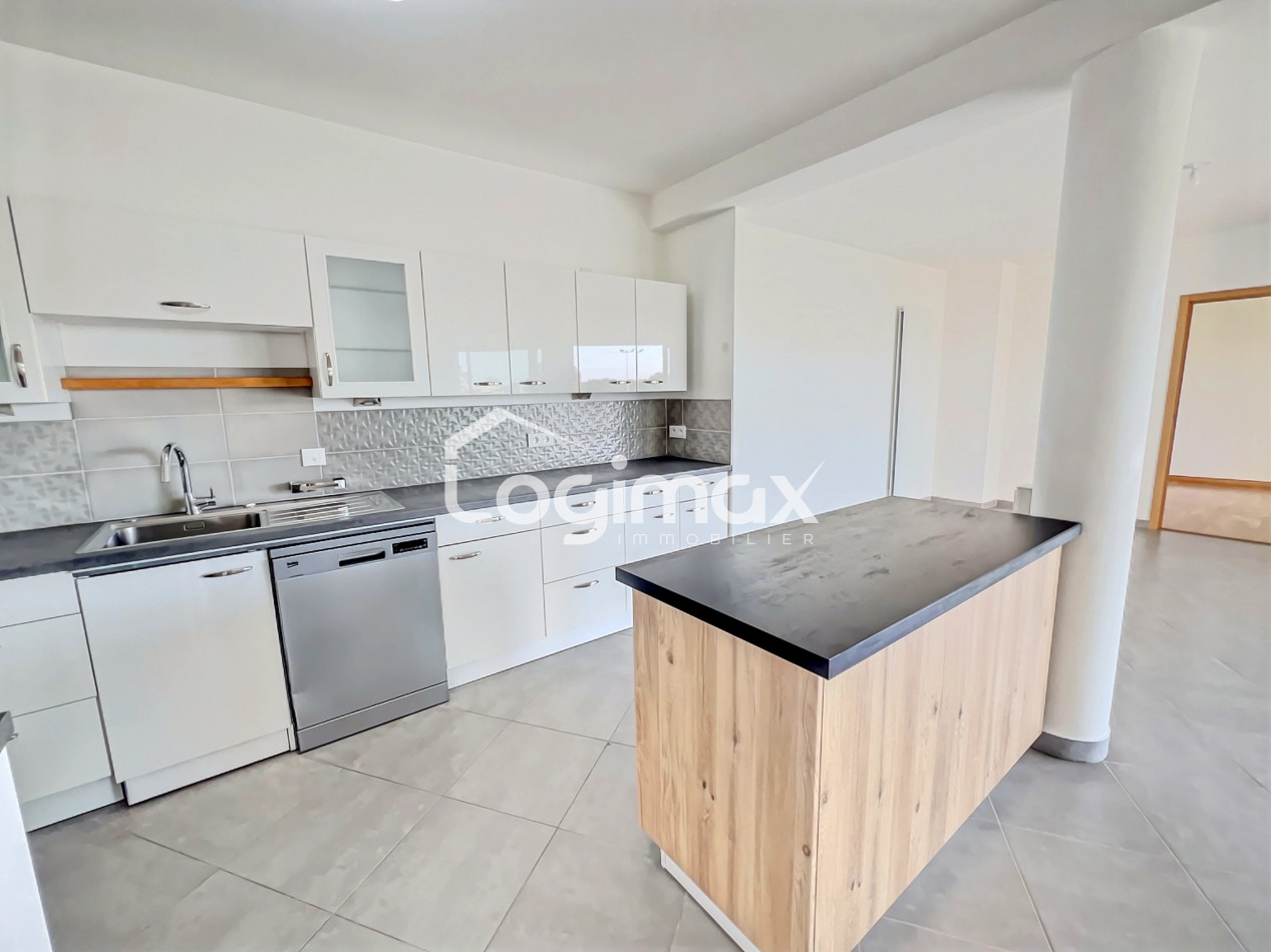 vente Appartement La Rochelle - Photo 3