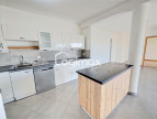 vente Appartement La Rochelle