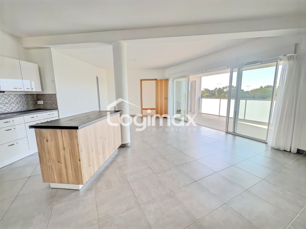 vente Appartement La Rochelle - Photo 2