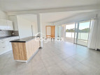 vente Appartement La Rochelle