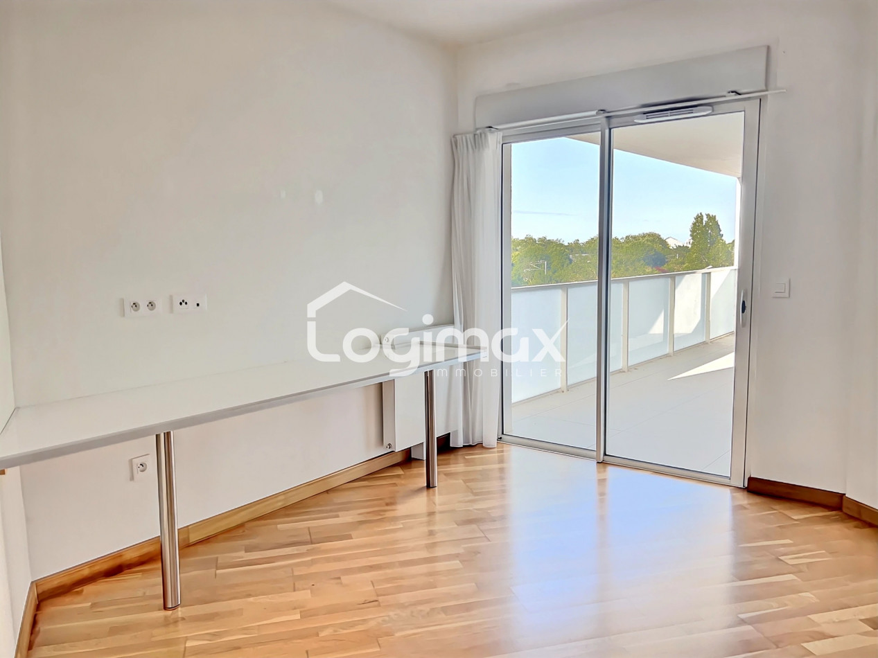 vente Appartement La Rochelle - Photo 5