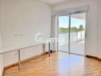 vente Appartement La Rochelle