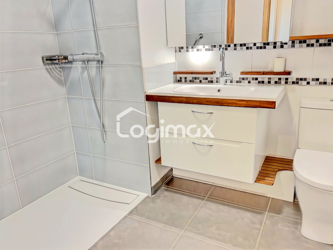 vente Appartement La Rochelle - Photo 6
