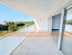 vente Appartement La Rochelle