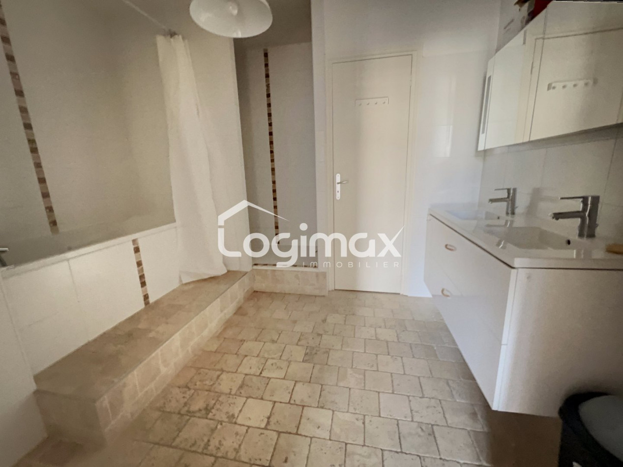 vente Appartement La Rochelle - Photo 7