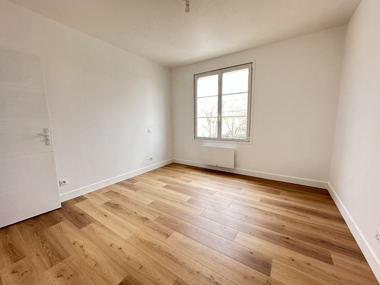 vente Maison La Rochelle - Photo 4