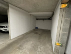 location Appartement La Rochelle