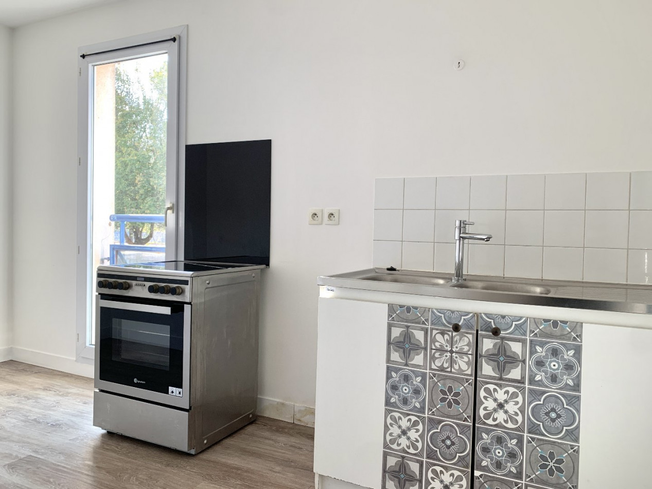 location Appartement La Rochelle - Photo 4