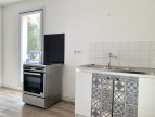location Appartement La Rochelle