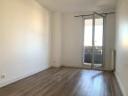 location Appartement La Rochelle