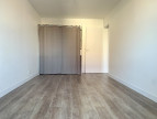 location Appartement La Rochelle