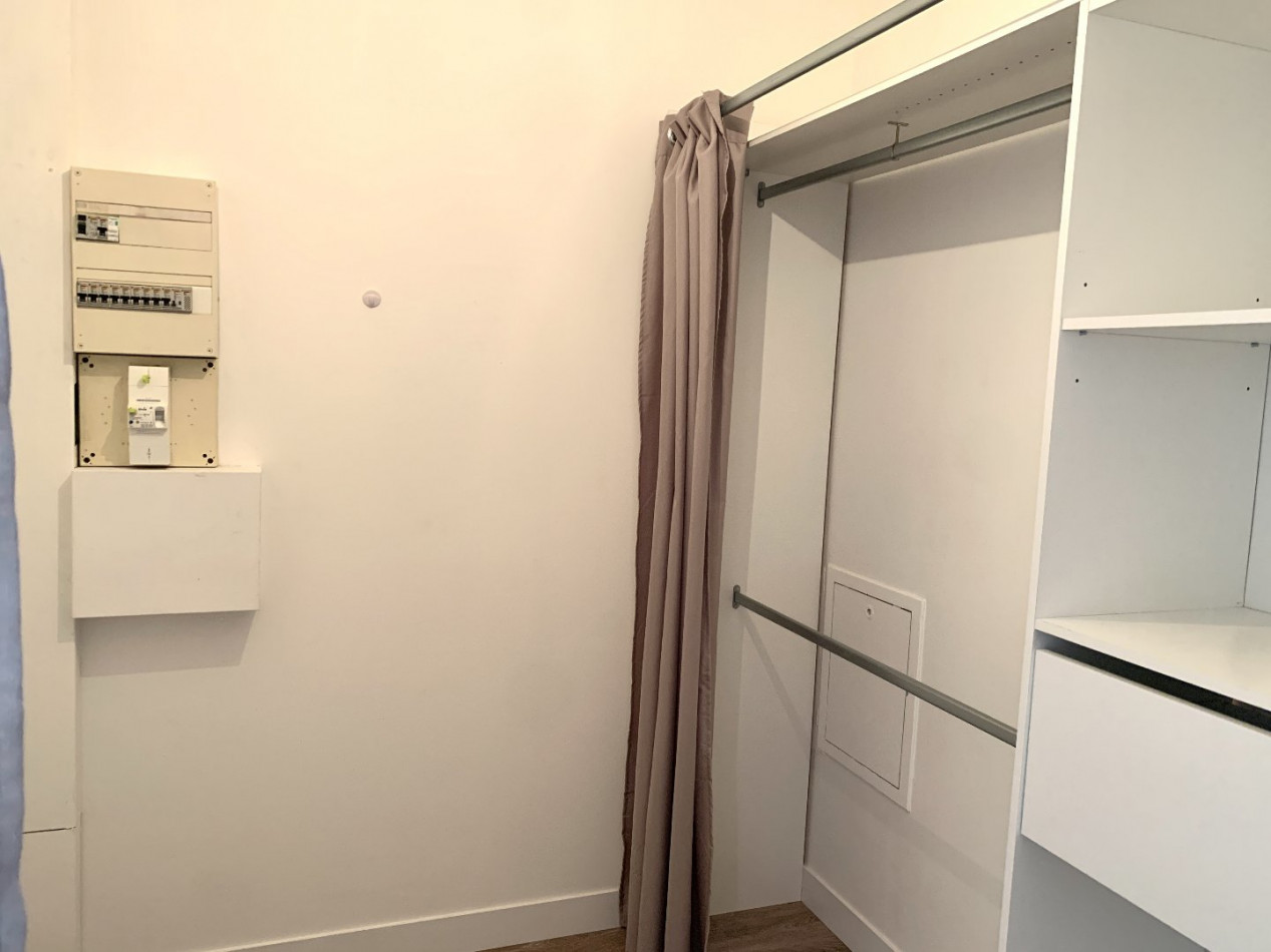 location Appartement La Rochelle - Photo 7