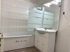 location Appartement La Rochelle