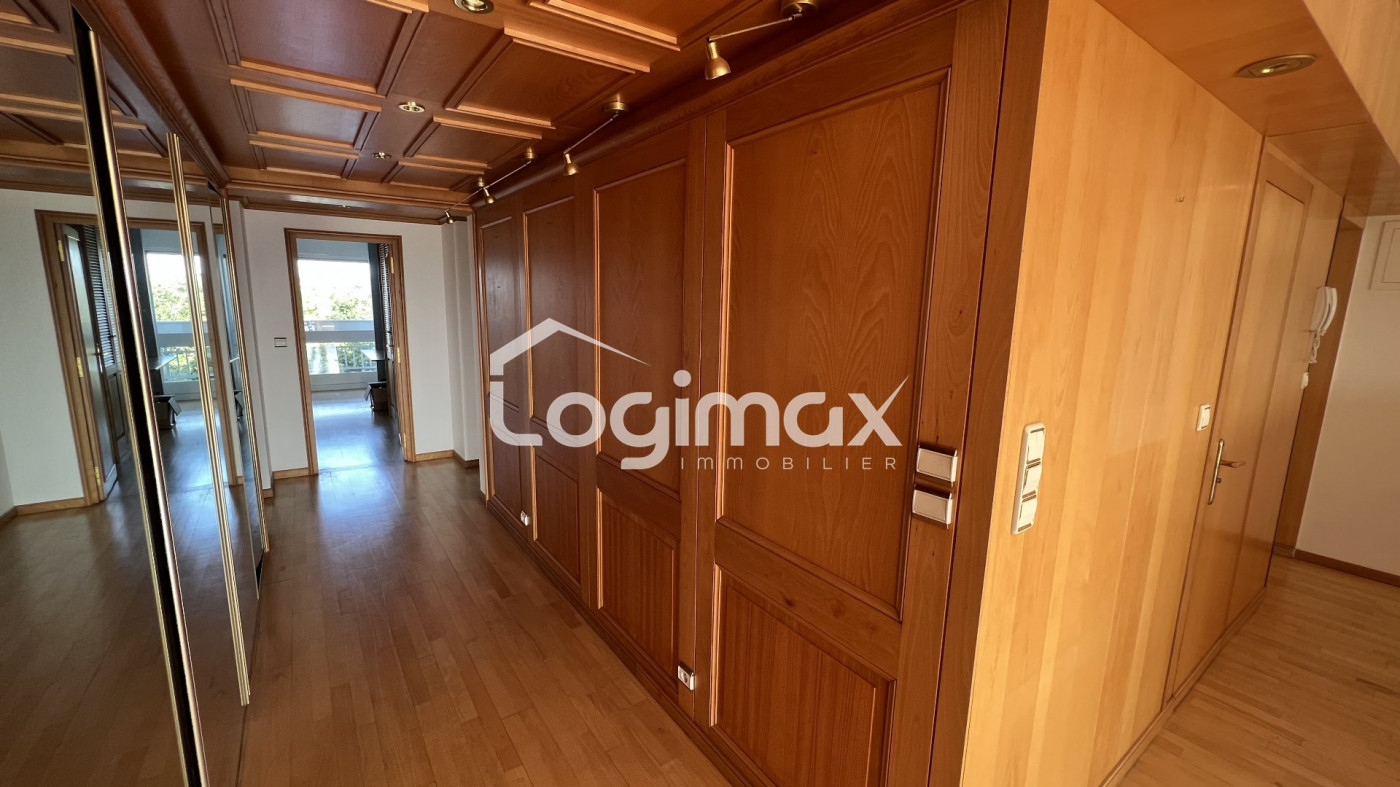 vente Appartement La Rochelle - Photo 8