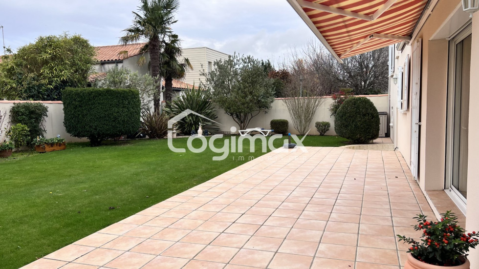 vente Maison Perigny - Photo 2