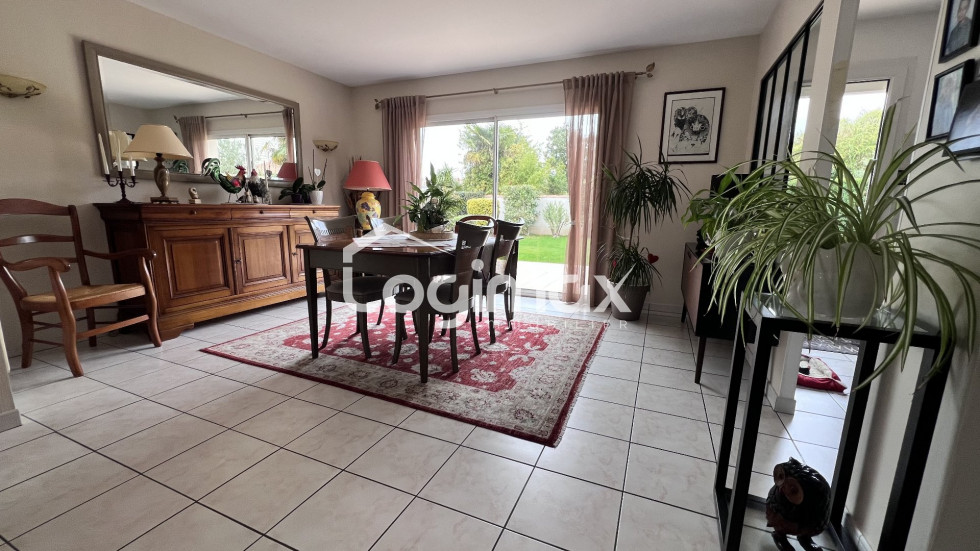 vente Maison Perigny - Photo 3