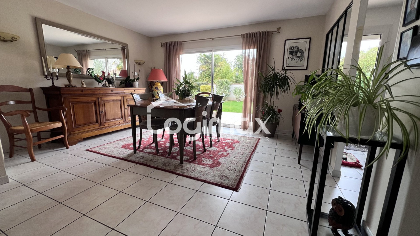 vente Maison Perigny - Photo 3