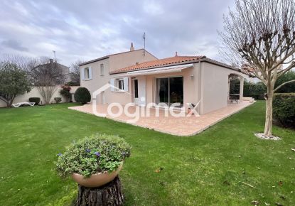 vente Maison Perigny