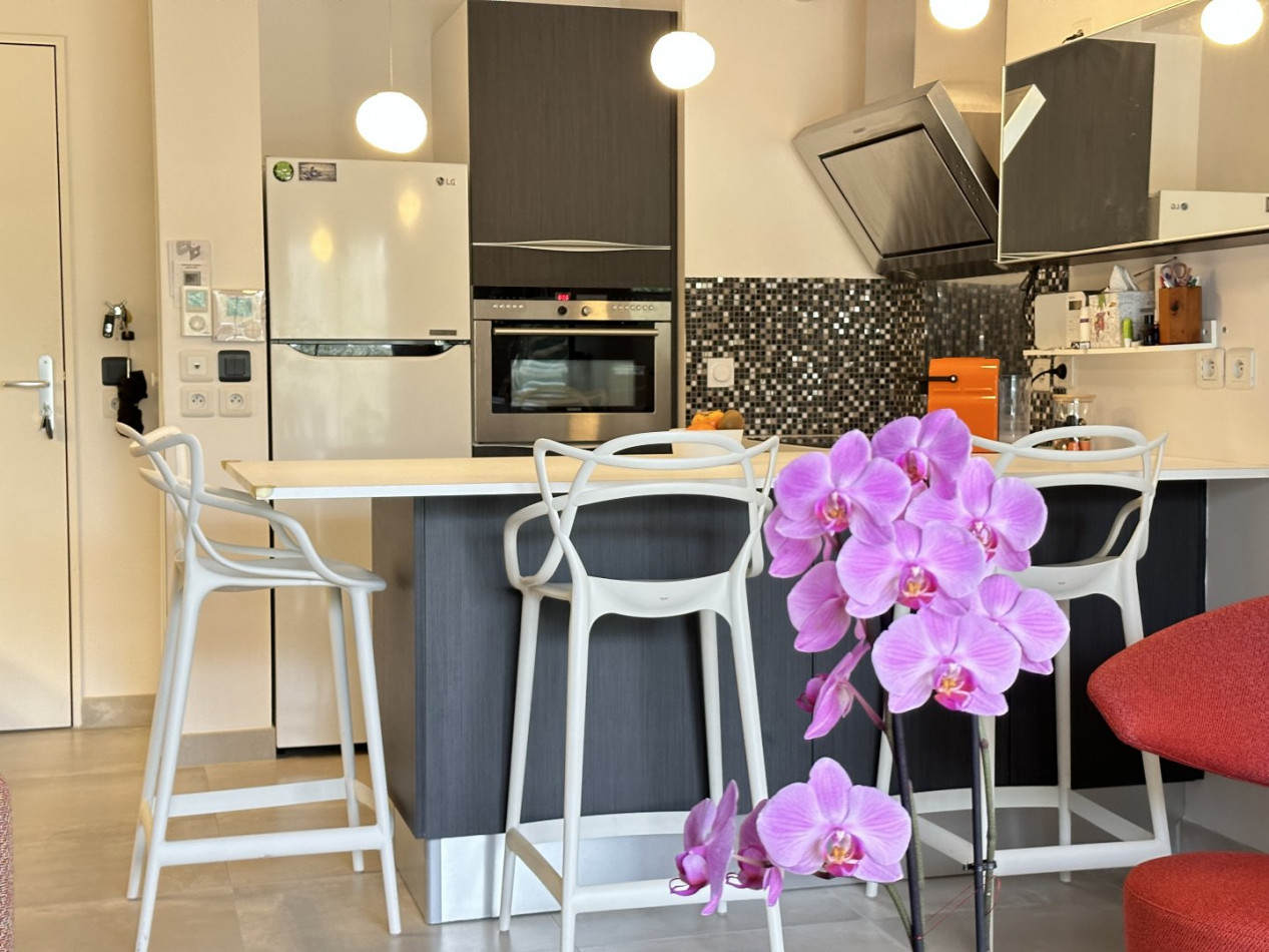 vente Appartement La Rochelle - Photo 4
