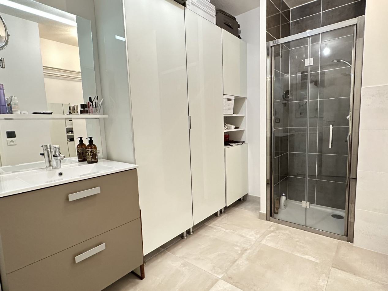 vente Appartement La Rochelle - Photo 6