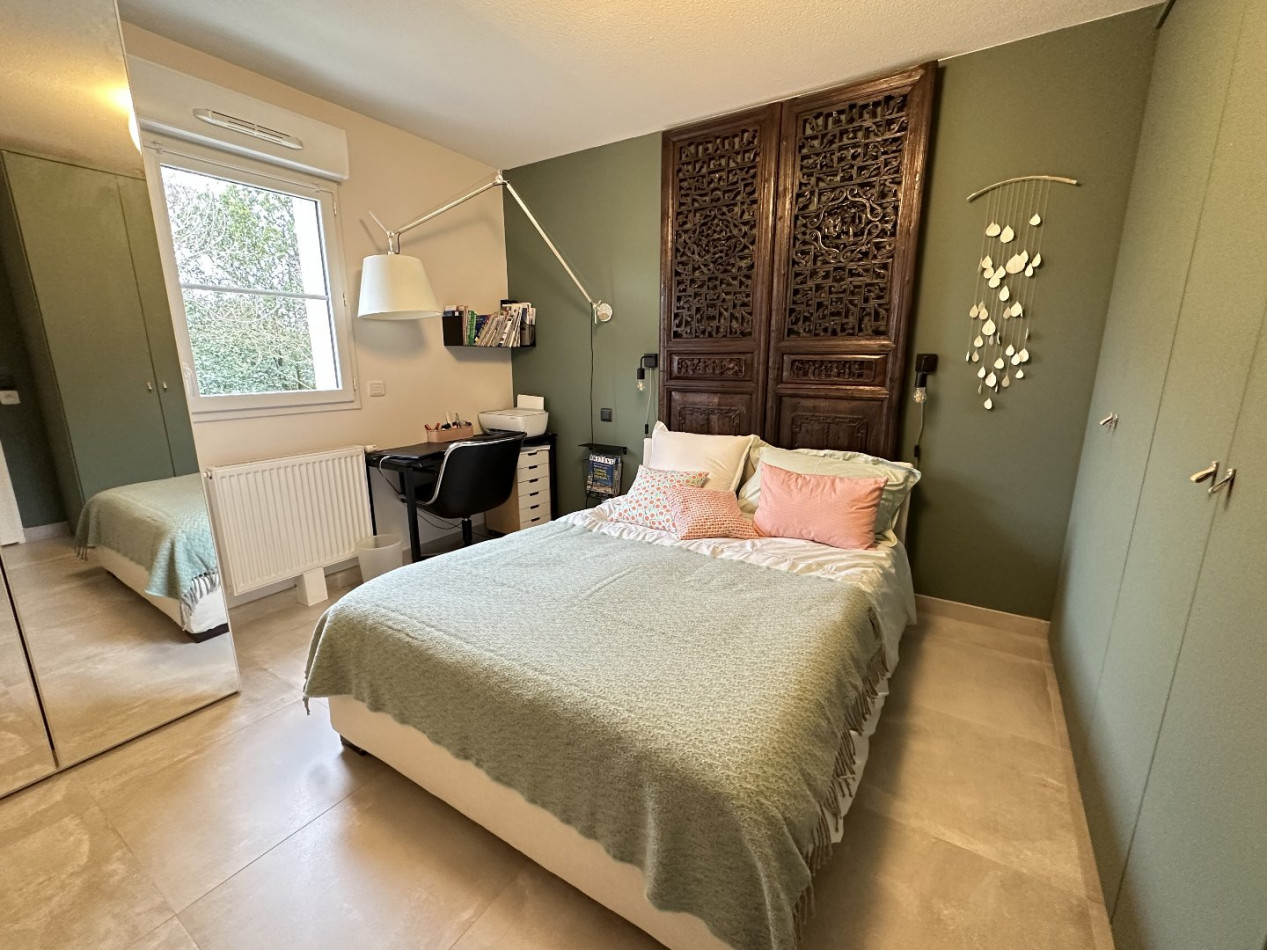 vente Appartement La Rochelle - Photo 5