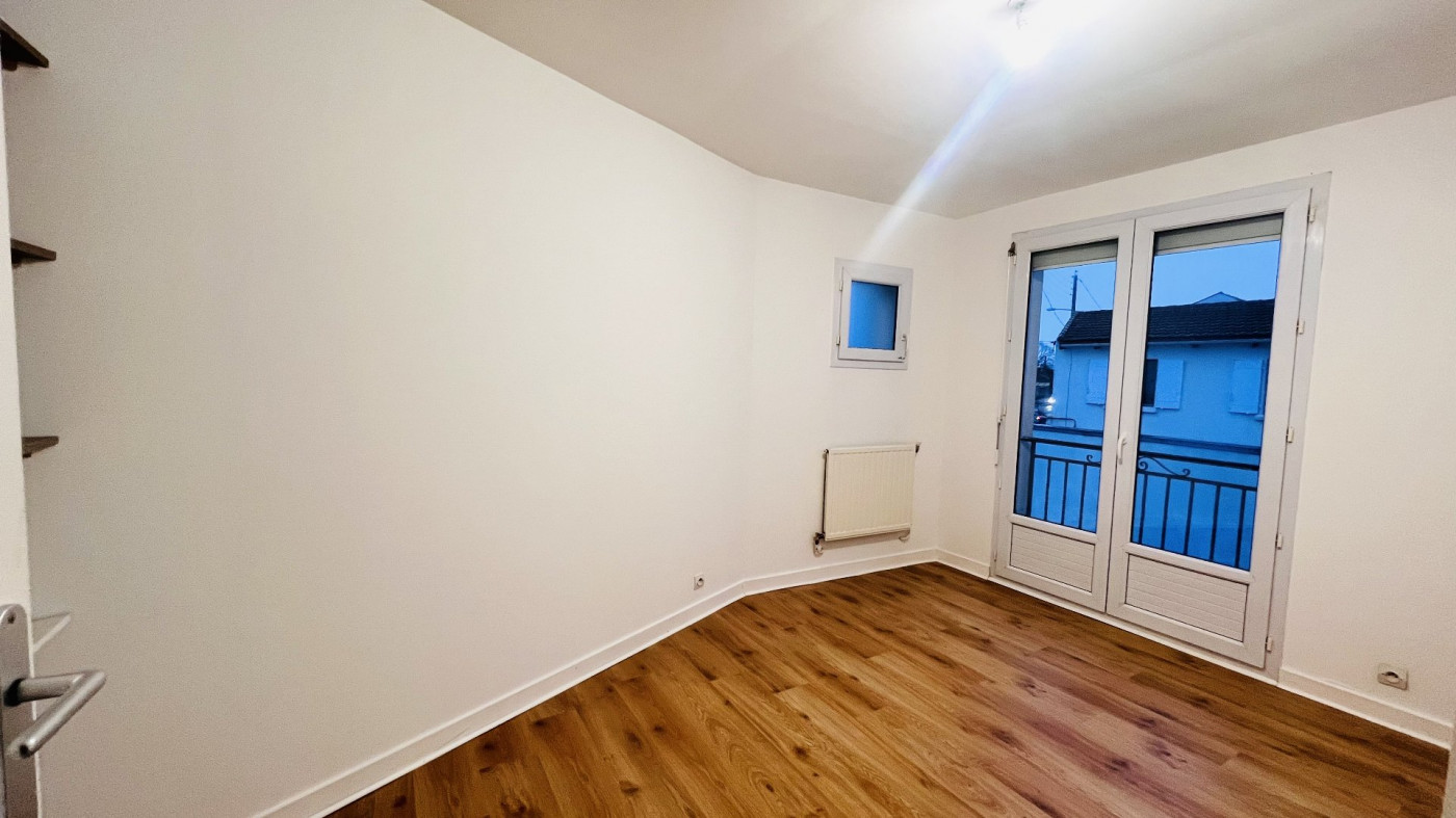 vente Maison La Pallice - Photo 7