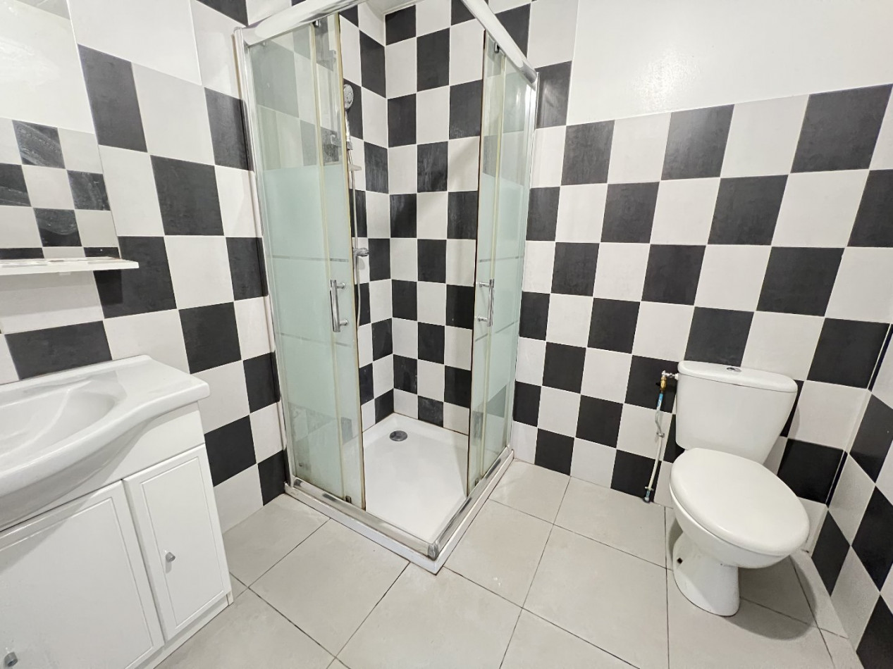 vente Maison Aytre - Photo 5