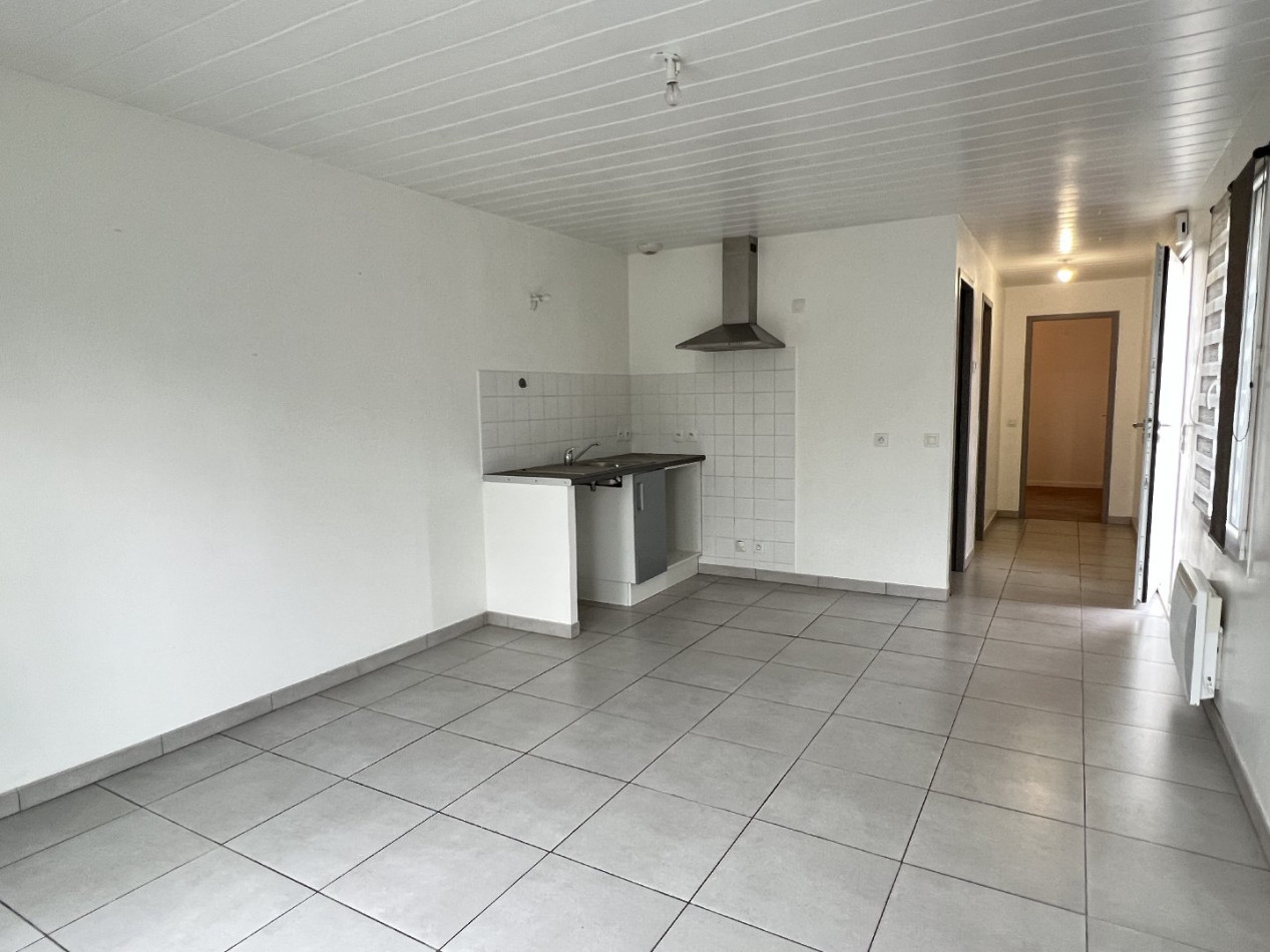vente Maison Aytre - Photo 3