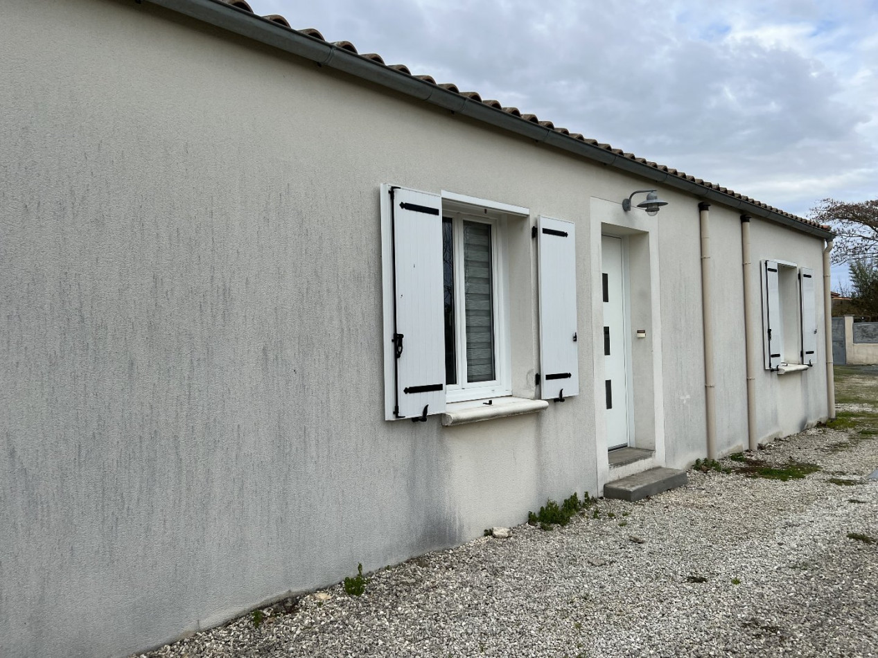 vente Maison Aytre - Photo 6