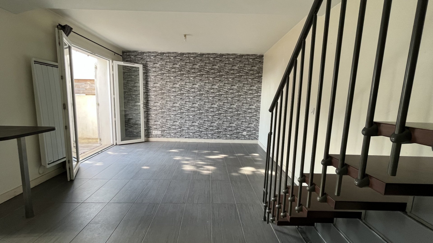 vente Maison Aytre - Photo 2