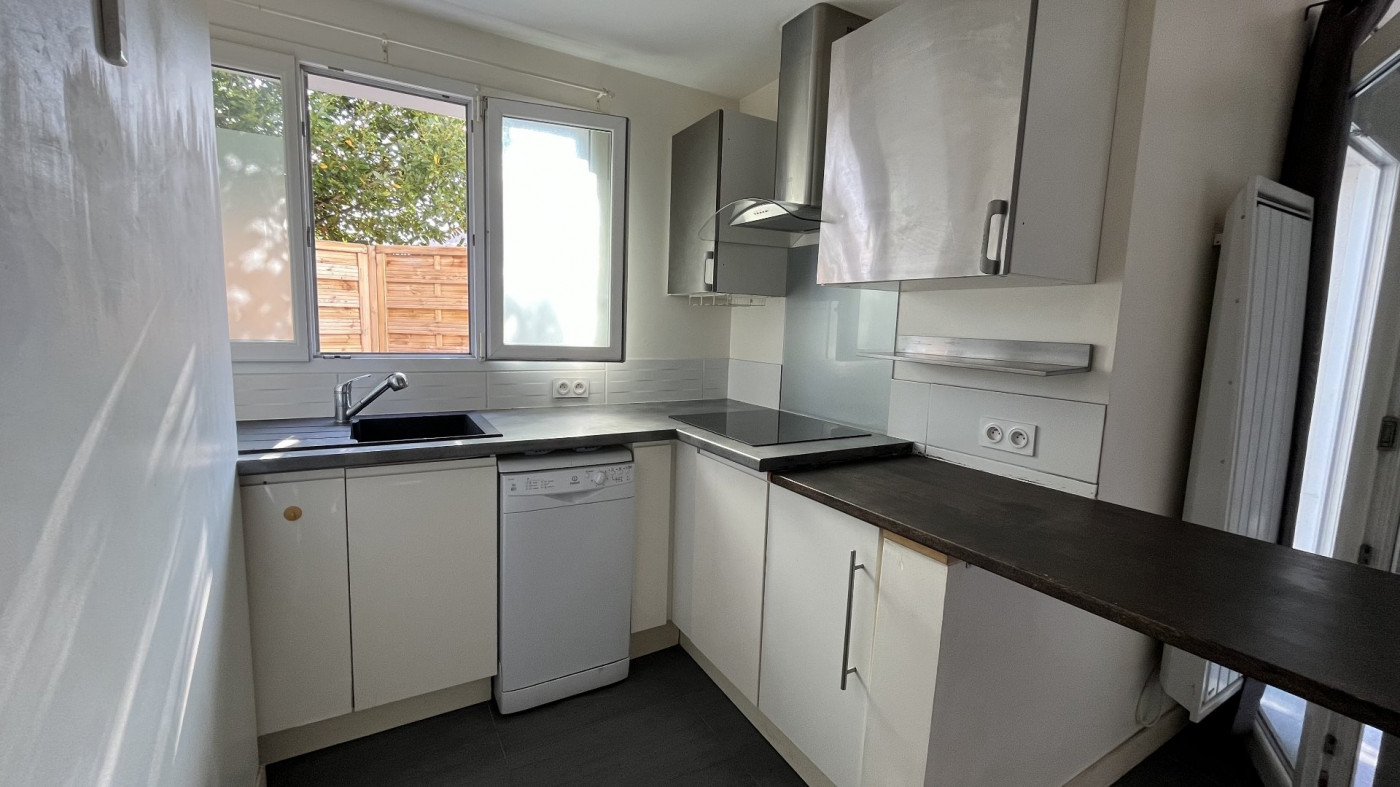 vente Maison Aytre - Photo 5