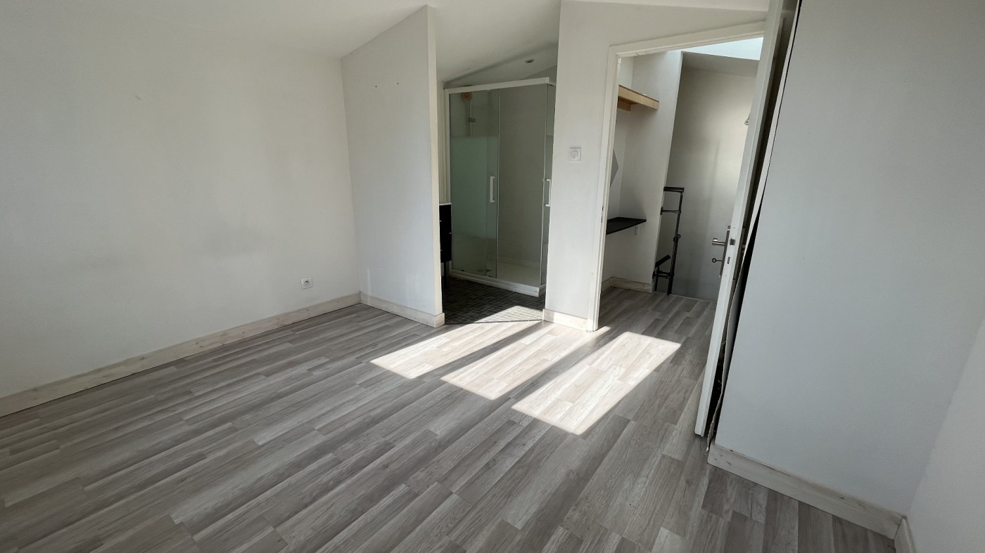 vente Maison Aytre - Photo 6