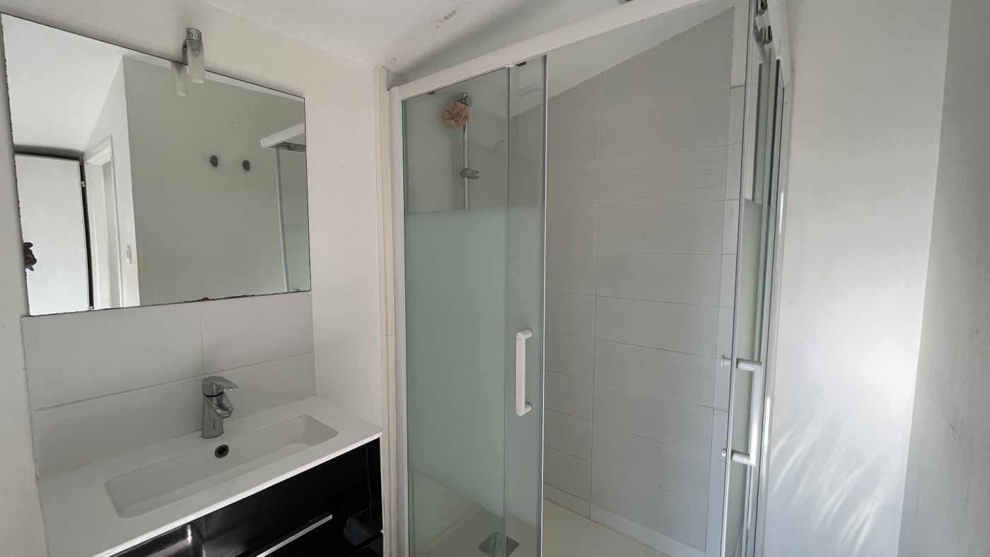 vente Maison Aytre - Photo 7