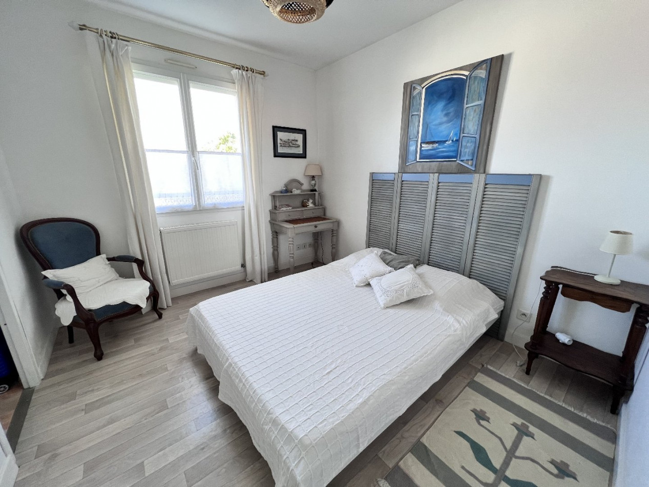 vente Maison Chatelaillon Plage - Photo 4