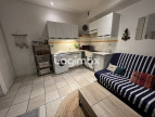 vente Appartement La Rochelle