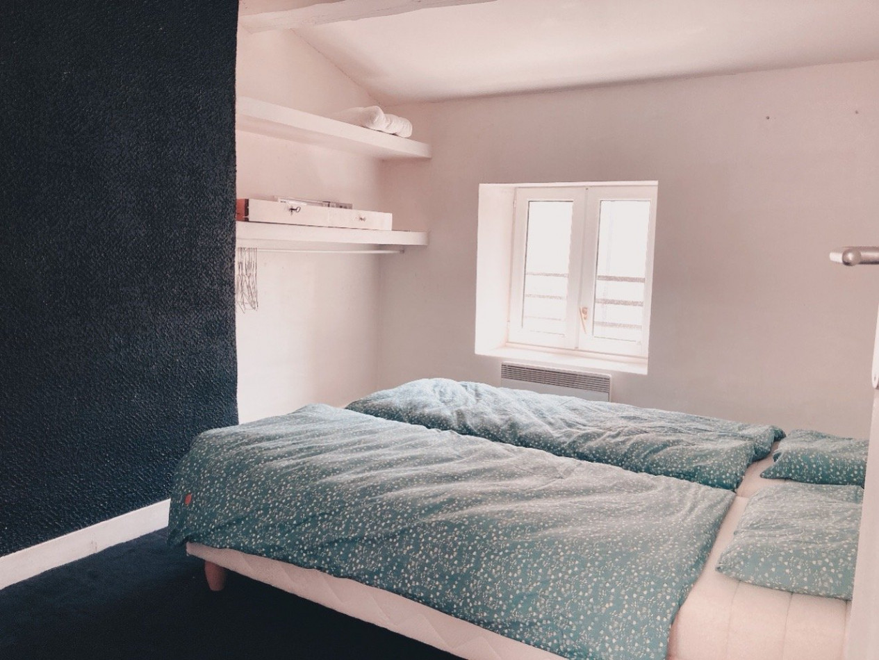 vente Appartement La Rochelle - Photo 5