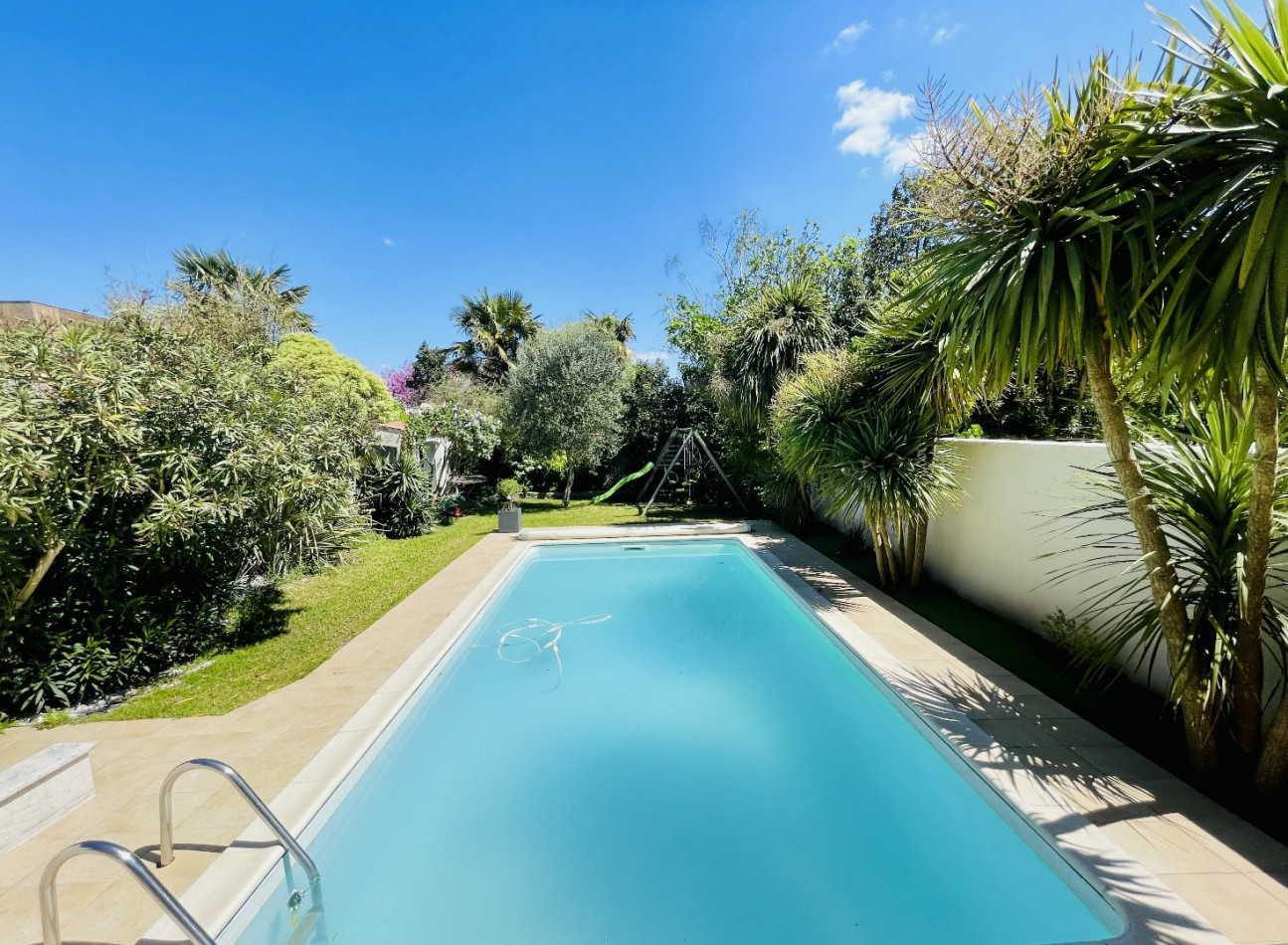 vente Maison La Rochelle - Photo 2