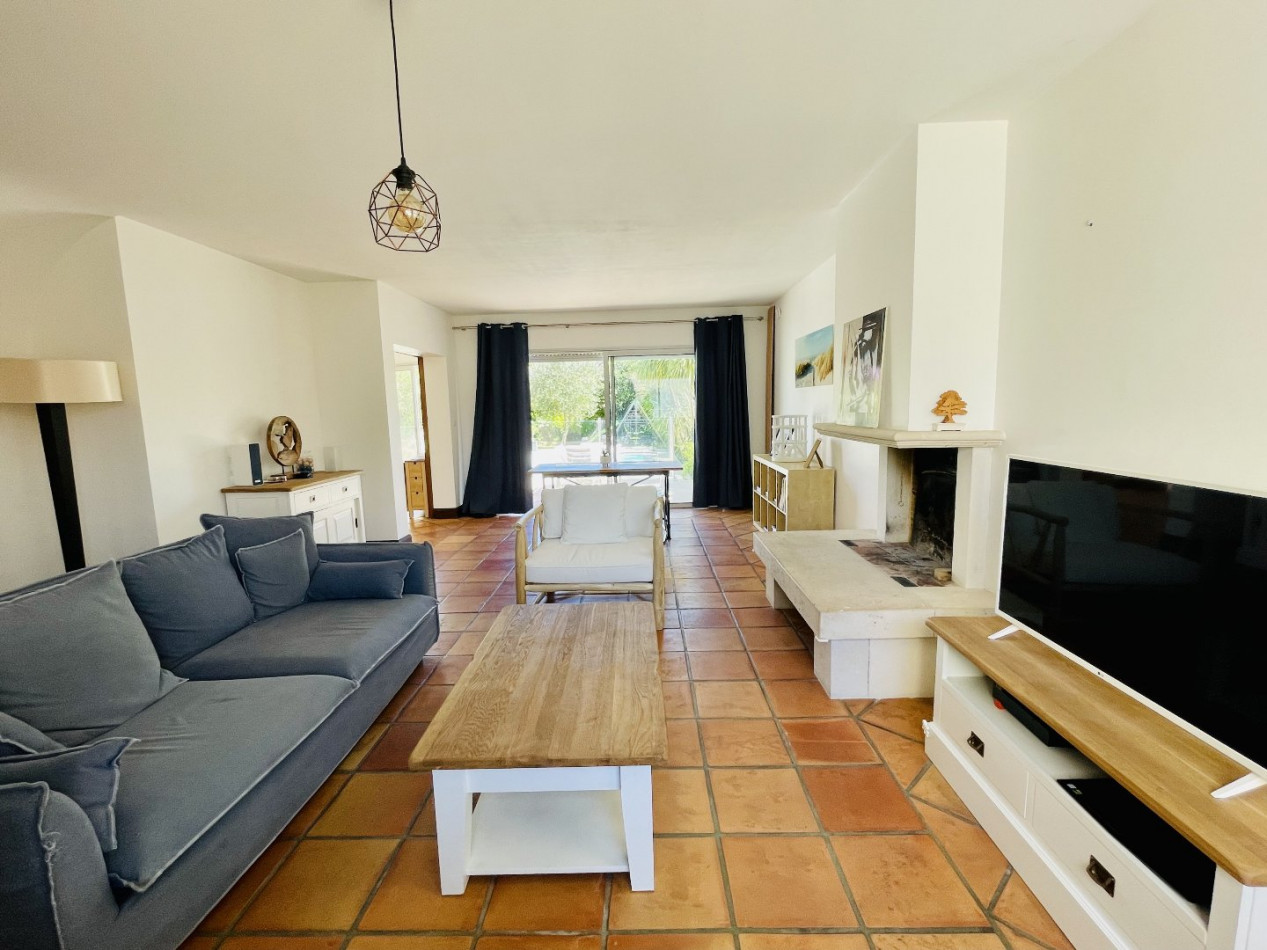 vente Maison La Rochelle - Photo 3