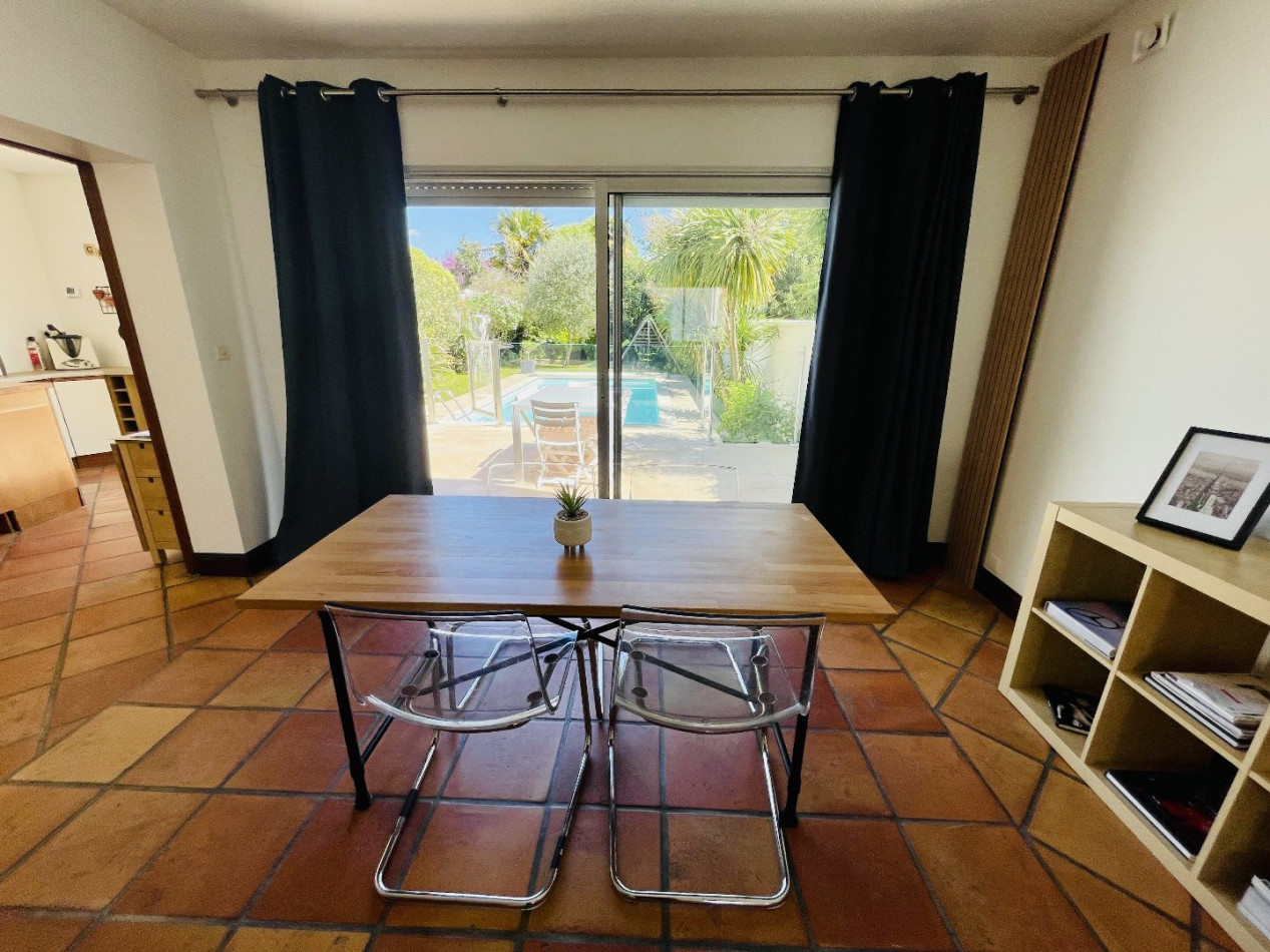 vente Maison La Rochelle - Photo 5