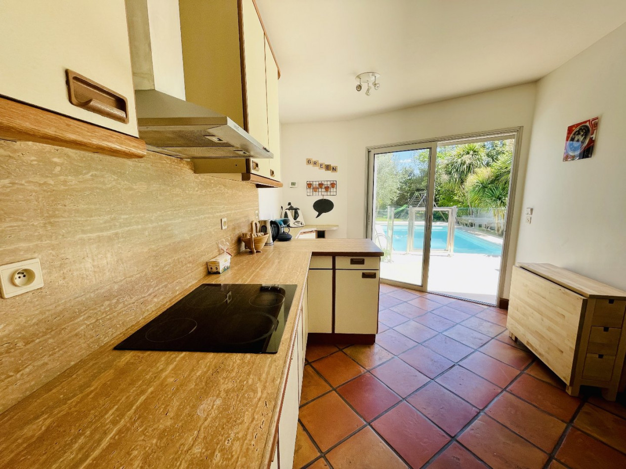 vente Maison La Rochelle - Photo 4