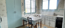 vente Maison La Rochelle