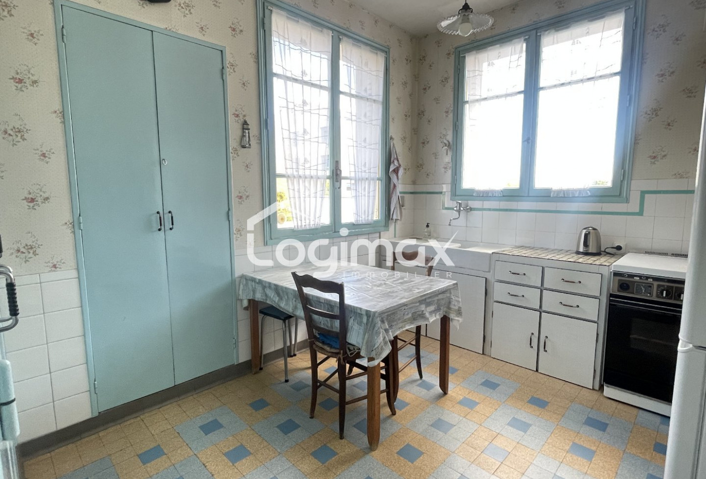 vente Maison La Rochelle - Photo 4