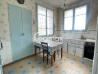 vente Maison La Rochelle
