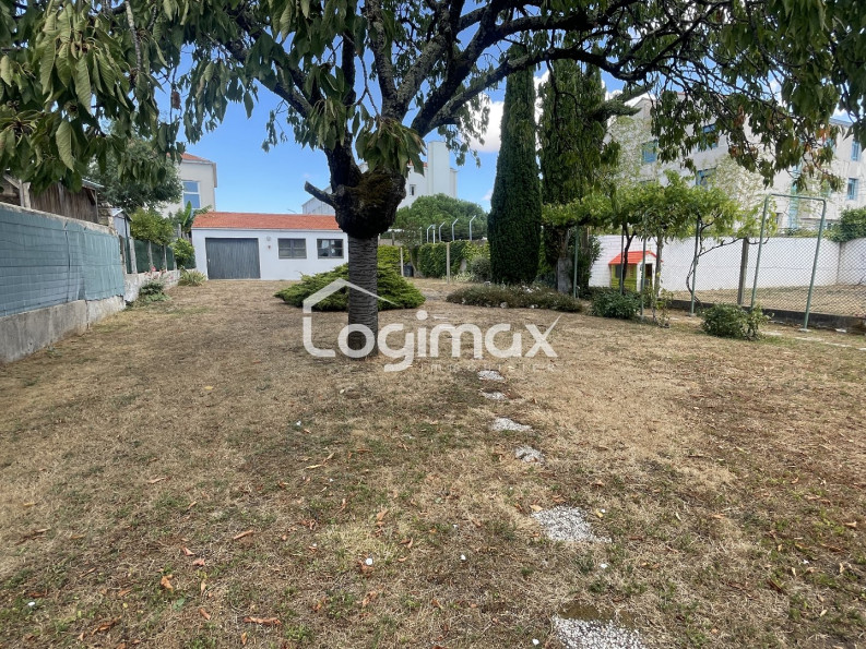 vente Maison La Rochelle - Photo 2