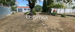 vente Maison La Rochelle