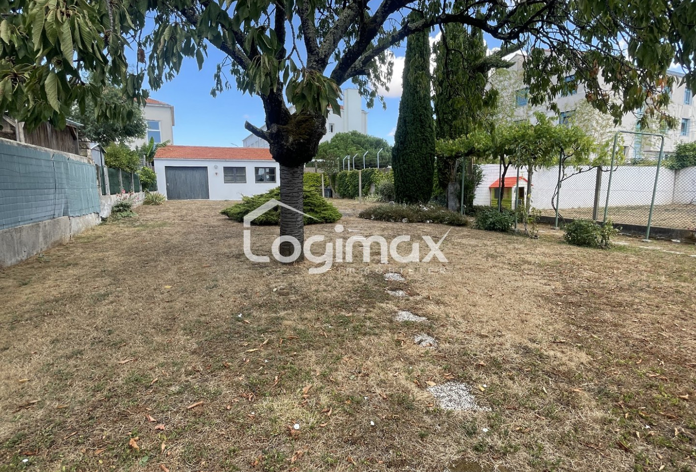 vente Maison La Rochelle - Photo 2