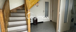 vente Maison La Rochelle