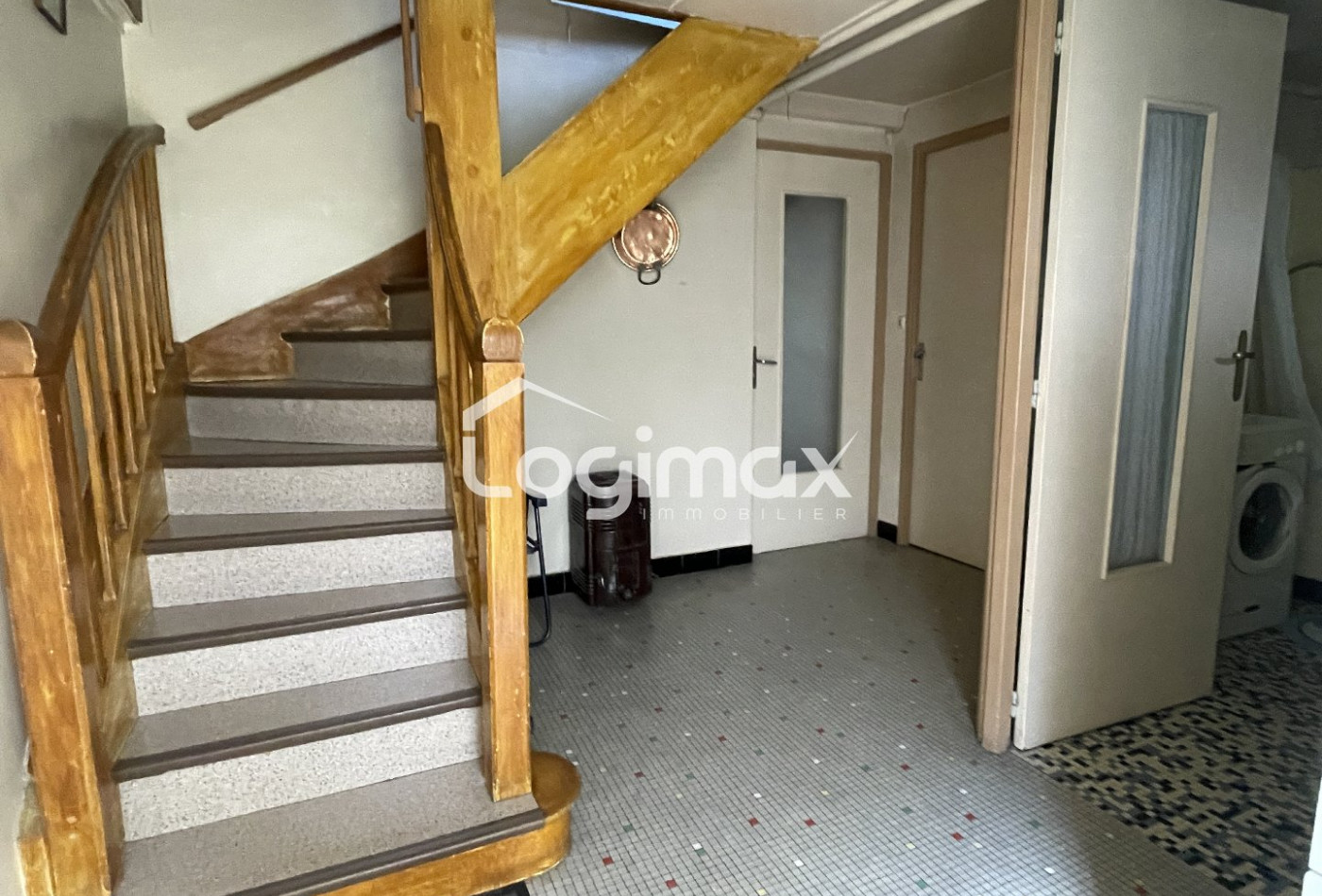 vente Maison La Rochelle - Photo 8